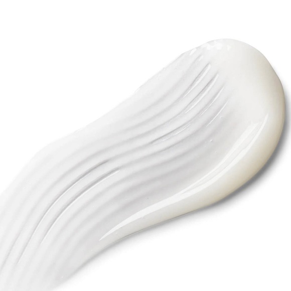 111Skin Celestial Black Diamond Eye Cream - Picture 5 of 6